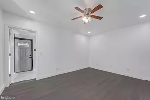 3028 Fenwick Rd, Camden, NJ 08104 - Photo 4