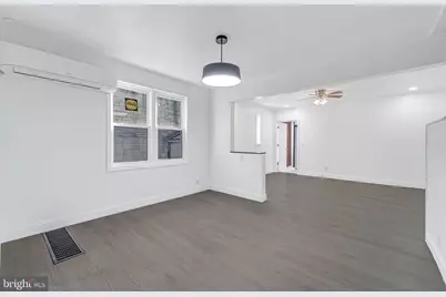 3028 Fenwick Road, Camden, NJ 08104 - Photo 8