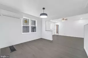 3028 Fenwick Rd, Camden, NJ 08104 - Photo 8