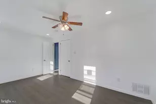 3028 Fenwick Rd, Camden, NJ 08104 - Photo 20