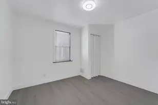 3028 Fenwick Rd, Camden, NJ 08104 - Photo 18