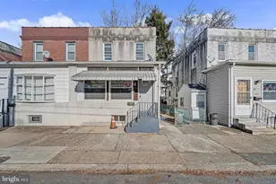 3028 Fenwick Rd, Camden, NJ 08104 - Photo 1