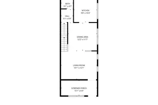 3028 Fenwick Rd, Camden, NJ 08104 - Photo 32