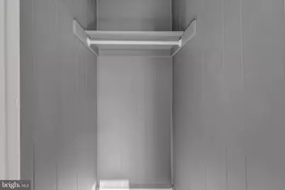 3028 Fenwick Road, Camden, NJ 08104 - Photo 24