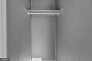 3028 Fenwick Rd, Camden, NJ 08104 - Photo 24