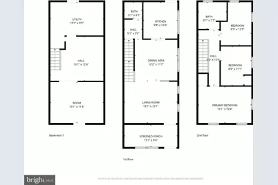 3028 Fenwick Road, Camden, NJ 08104 - Photo 30