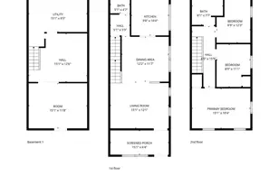 3028 Fenwick Rd, Camden, NJ 08104 - Photo 30