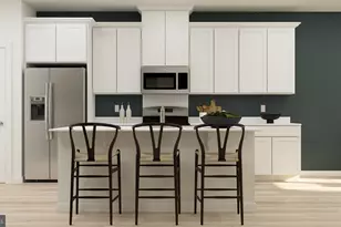 76 Morgan's Mill Rd, Sicklerville, NJ 08081 - Photo 10