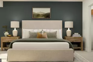 76 Morgan's Mill Rd, Sicklerville, NJ 08081 - Photo 22