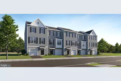 76 Morgan's Mill Road, Sicklerville, NJ 08081 - Photo 4