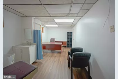 717 S Black Horse Pike, Gloucester Township, NJ 08012 - Photo 24