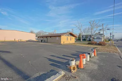 717 S Black Horse Pike, Gloucester Township, NJ 08012 - Photo 8
