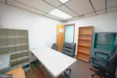 717 S Black Horse Pike, Gloucester Township, NJ 08012 - Photo 26