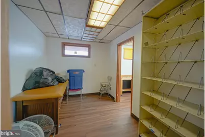 717 S Black Horse Pike, Gloucester Township, NJ 08012 - Photo 28