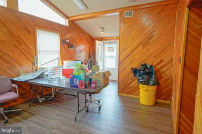 717 S Black Horse Pike, Gloucester Township, NJ 08012 - Photo 16