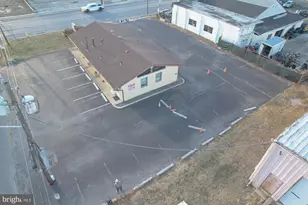 717 S Black Horse Pike, Gloucester Township, NJ 08012 - Photo 1