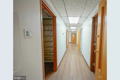 717 S Black Horse Pike, Gloucester Township, NJ 08012 - Photo 30