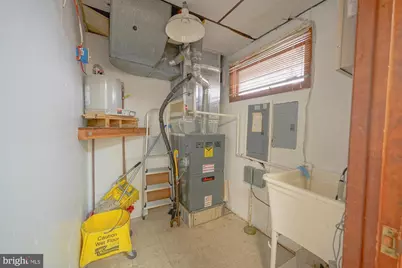 717 S Black Horse Pike, Gloucester Township, NJ 08012 - Photo 22