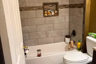 36 Morris Dr, Sicklerville, NJ 08081 - Photo 6