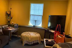 36 Morris Dr, Sicklerville, NJ 08081 - Photo 14