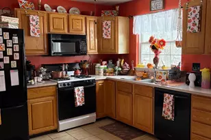 36 Morris Dr, Sicklerville, NJ 08081 - Photo 4