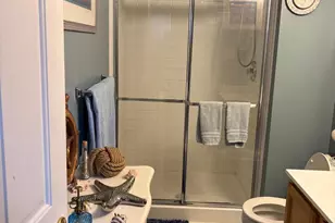 36 Morris Dr, Sicklerville, NJ 08081 - Photo 10