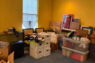 36 Morris Dr, Sicklerville, NJ 08081 - Photo 12