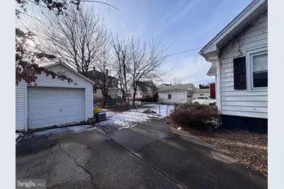 2281 Marlon Avenue, Pennsauken, NJ 08110 - Photo 18