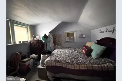 2281 Marlon Avenue, Pennsauken, NJ 08110 - Photo 14