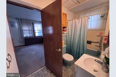 2281 Marlon Avenue, Pennsauken, NJ 08110 - Photo 12