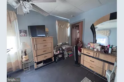 2281 Marlon Avenue, Pennsauken, NJ 08110 - Photo 10