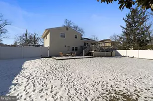 402 Bruce Rd, Cherry Hill, NJ 08034 - Photo 26