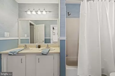 402 Bruce Road, Cherry Hill, NJ 08034 - Photo 14