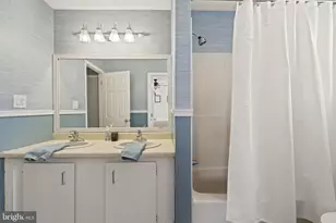 402 Bruce Rd, Cherry Hill, NJ 08034 - Photo 14