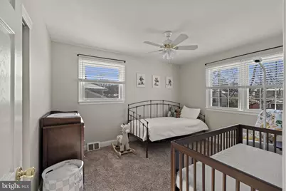 402 Bruce Road, Cherry Hill, NJ 08034 - Photo 18