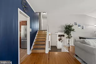 402 Bruce Rd, Cherry Hill, NJ 08034 - Photo 12