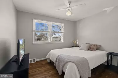 402 Bruce Road, Cherry Hill, NJ 08034 - Photo 20