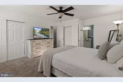 402 Bruce Road, Cherry Hill, NJ 08034 - Photo 16