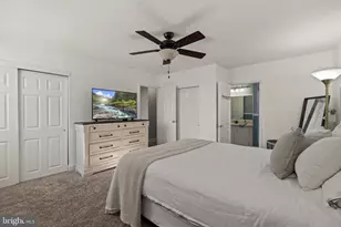 402 Bruce Rd, Cherry Hill, NJ 08034 - Photo 16