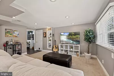 402 Bruce Road, Cherry Hill, NJ 08034 - Photo 4