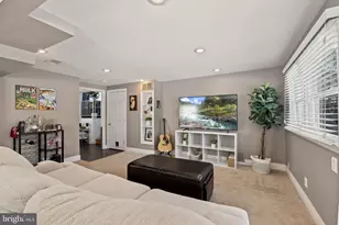 402 Bruce Rd, Cherry Hill, NJ 08034 - Photo 4