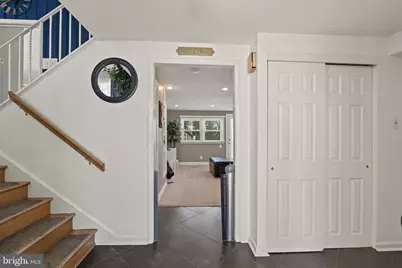 402 Bruce Road, Cherry Hill, NJ 08034 - Photo 2