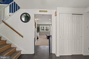 402 Bruce Rd, Cherry Hill, NJ 08034 - Photo 2