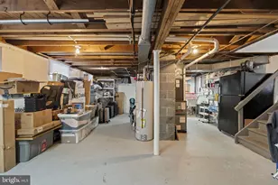 402 Bruce Rd, Cherry Hill, NJ 08034 - Photo 22