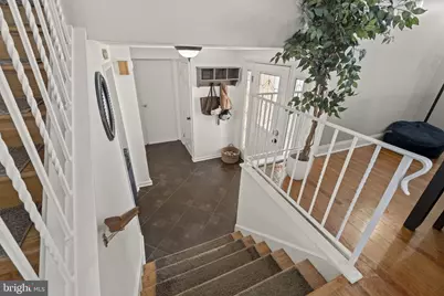 402 Bruce Road, Cherry Hill, NJ 08034 - Photo 6