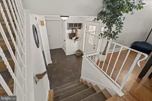 402 Bruce Rd, Cherry Hill, NJ 08034 - Photo 6