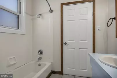 306 Lincoln Avenue N, Cherry Hill, NJ 08002 - Photo 14