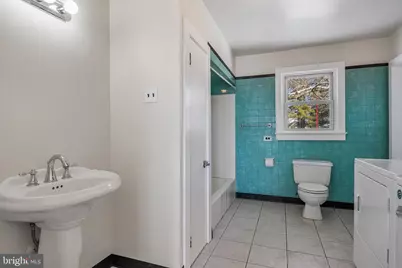 306 Lincoln Avenue N, Cherry Hill, NJ 08002 - Photo 12