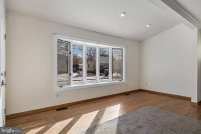 306 Lincoln Avenue N, Cherry Hill, NJ 08002 - Photo 4