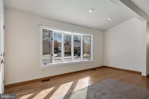 306 Lincoln Ave N, Cherry Hill, NJ 08002 - Photo 4